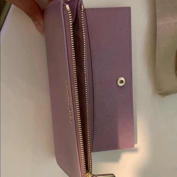 Burberry wallet - Picture 3 of 3